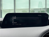 MAZDA3ファストバック 1.8 XD プロアクティブ ツーリング セレクション ワンオーナー...