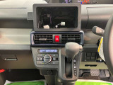 より多くの一般の方へ車を届けれればと思っておりますので同業者様への販売は極力控えさせて頂いております。ご了承下さい。