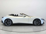 スクーデリアフェラーリエンブレム(￥194,000)