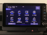 当店での販売車両は、車検整備はもちろん、車検残ありの車両でも点検整備をしっかり終わらせてからお客様へ引き渡し致しますので、安心してご購入いただけます♪