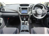 XV  2.0e-L アイサイト 4WD