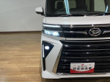 大阪ダイハツ泉佐野店072-466-7800(直通ダイヤル受付10:00―18:00)まで、お気軽にお問合せやご連絡をください。ご来店をお待ちしています!