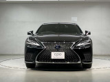 LS 500h Iパッケージ 