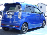 ★Honda自動車保険あんしんプラン★ 自動車保険に無償で修理特典をプラスしたHondaのお店ならではの保険プラン!自動車保険もHondaスタッフにおまかせください♪