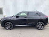 Honda認定中古車ディーラーだからこそ「安心 安全 信頼 満足」のサービスを提供いたします。保証制度やメンテンスパックはもちろん、安心のための自動車保険にJAFなども取り扱っております。