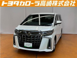 群馬県にお住いの方のみに販売させて頂きます。4WD&7人乗りです!