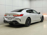 掲載車両以外にも、未入庫情報も常時約250台と豊富にございます。色違い・装備違いの車両をお探しのお客様もお気軽にお問合せ下さい。
