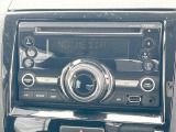 お好きな音楽を車内でお楽しみいただけます♪スピーカー交換・ウーハー追加などの音質向上や、最新ナビ・後席モニター等の取り付けも是非ご相談ください!
