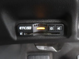 【ETC車載器装備済み】ご使用いただくには別途セットアップ費用がかかります。ご用命の際はお申し付けください。