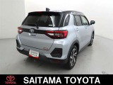 ご覧いただきありがとうございます。 車両のアピールポイントをご紹介させていただきます。