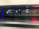 走行12216キロ! まだまだこれからの走行距離ですね♪