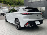 ご覧いただきありがとうございます。車両詳細等お気軽に店舗スタッフまでお問い合わせください。
