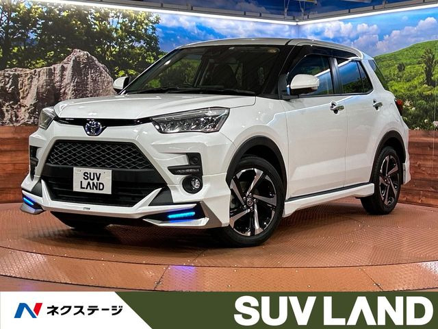 ライズ 1.2 Z