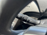◆東証プライム上場の安心感!中古車販売業界大手IDOMグループの自社ローン取扱専門店です。初めての方や、ローンに不安がある方も安心してご相談ください。