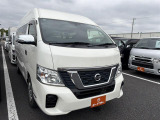 ご遠方のお客様もお気軽にお問い合わせください☆全国の提携工場で対応可能☆車検無し車両の場合は、車検取得費用を含めた支払総額を表示しています。