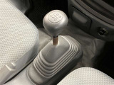 MT仕様になっております。