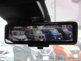 皆様のお問い合わせ、ご来店をお待ちしております!日産プリンス埼玉◆ユーカーズ熊谷◆電話048-525-5700