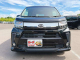お客様のご予算帯に合わせたお車を常時100台以上取り揃えています!当社のスタッフがお客様のお車選びをしっかりサポートしご提案させていただきます!