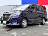 【各種ローンをご用意!】頭金0円、支払回数も84回まで承ります。日産だからこそご提案できるプランも多数ご用意しておりますのでぜひご相談ください。