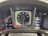 N-WGN L ホンダ センシング 修復歴無し
