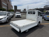 ディラーだから全国の店舗で安心・充実の保証!!最長3年保証つけられます☆^^☆
