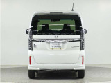 ◆ホンダ車専門のエンジニアが中古車加修消耗品交換基準に準じた整備をキッチリ施してお渡しさせていただきます!