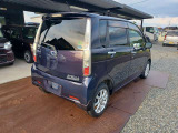 ボディー各部小キズ等あります。現車確認お願い致します。