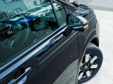 ホンダカーズ小浜の中古車をご覧頂きまして誠にありがとうございます。掲載車両に少しでも興味が湧いた方、見積もりや在庫確認などお気軽に申し付けください!