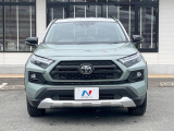 弊社では、全車『修復歴なし』のお車のみ取り扱っております。専任バイヤーによる厳選した仕入れの後、入庫後の車両チェックを行い、ネクステージが認定した高品質な中古車をご提供しております。