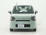 ◆メンテナンスパック(まかせチャオ)◆法定点検や車検、Hondaが推奨する点検に加えて、エンジンオイル・オイルフィルター等の交換をパックにしたのがまかせチャオです。