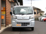 株式会社ダイハツ瀬田 TEL077-543-9800 営業時間 9:30〜18:00 定休日 毎週水曜日