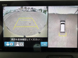 N-BOX  JOY ターボ 4WD 修復歴無し