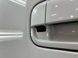 併設の整備工場は、車検の速太郎を導入しております。国産車、輸入車の整備はお任せください。