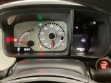 豊富に在庫を取り揃えています!軽自動車からミニバン、セダン、SUV、話題のハイブリッド車など続々入荷しております♪