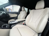 X1 xドライブ 20d Mスポーツ DCT 4WD 