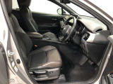 【運転席・助手席】です!実際お座りいただくのが分かりやすいと思いますので、ぜひお気軽にご来店ください♪状態もいいですよ☆