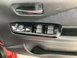 【メンテプロパック】ガソリン車はオイルやオイルフィルター交換。100%電気自動車(EV)はEVならではの診断を実施。これらの作業を一定期間おトクな定額料金でお引き受けする安心のサポートプランです