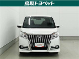 また、お車にあまり詳しくない方でも気軽に立ち寄って頂けるお店作りを目指しています。中古車選びに不安があるという多くのお客様の声に応えるべく『親切・丁寧・明瞭』をキーワードにしっかりサポート致します。