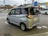 お気軽にお問い合わせいただければ幸いです。 スタッフ一同心よりお待ちしております。