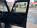信頼と安心のアップルです。当店で買取をした車を厳選して並べさせて頂いております!下取りのご相談もお気軽に御相談ください!御不明な点・ご質問はお店までご連絡を下さい。無料電話 0078-6003-597420 です。