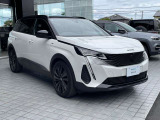 ご覧いただきありがとうございます。車両詳細等お気軽に店舗スタッフまでお問い合わせください。