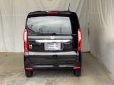 N-BOX L 