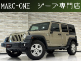 この度は弊社車両をご覧いただき有難う御座います。当店は埼玉県春日部市のジープ・アメリカンSUV専門店です。