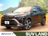 禁煙車 10インチ純正ナビ バックカメラ トヨタセーフティセンス