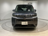 弊社はホンダの認定中古車ディーラーとして、お客様に安全・安心・快適なカーライフを提供することをお約束します。