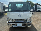 タイタン 3.0 STD フルフラットロー ディーゼル 4WD 