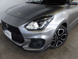 U-Carはすべて同じものが無い一点物となってなっております。そのため気になるお車が有りましたらお早めにご連絡ください!