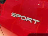 500X スポーツ 