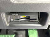 【ETC】高速道路の料金所をストレスなく通過!話題のスポットやサービスエリアに多い「スマートIC」利用時は必須のアイテムです。当店でセットアップを実施、ご納車当日からすぐにご利用いただけます!