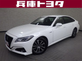 掲載中の車両は商談中や売約済みの場合があります。ご来店の前に掲載店舗へご確認をお願いいたします。